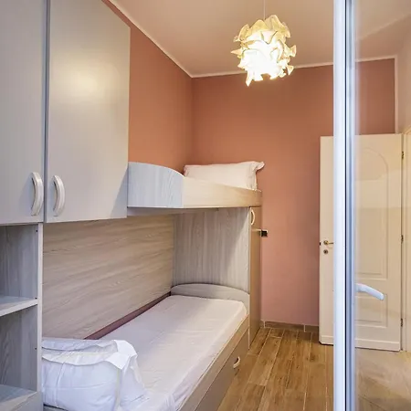 Modern With Patio In By Wonderful Italy