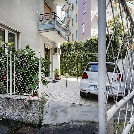 Modern With Patio In By Wonderful Italy Rapallo