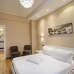 Modern With Patio In By Wonderful Italy Διαμέρισμα Ραπάλο