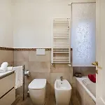 Modern With Patio In By Wonderful Italy Διαμέρισμα Ραπάλο