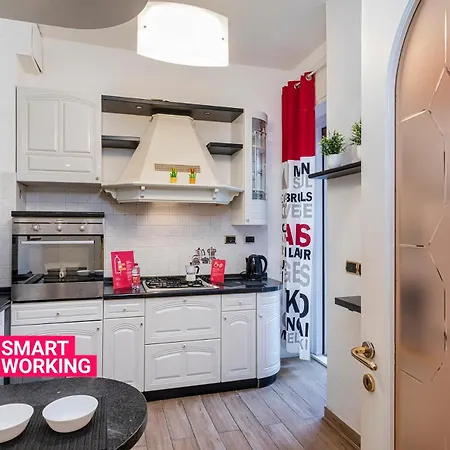 Modern With Patio In By Wonderful Italy Рапалло