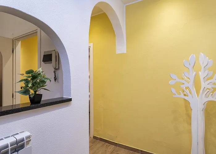 Modern With Patio In By Wonderful Italy *