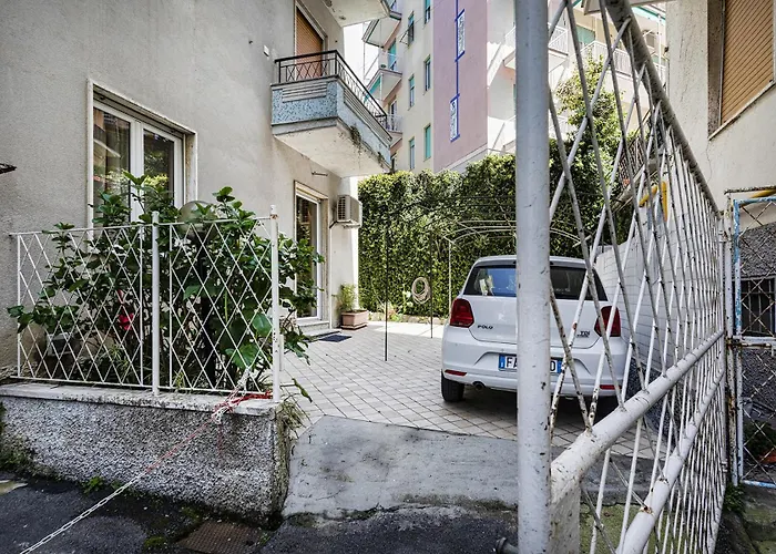 Modern With Patio In By Wonderful Italy Рапалло