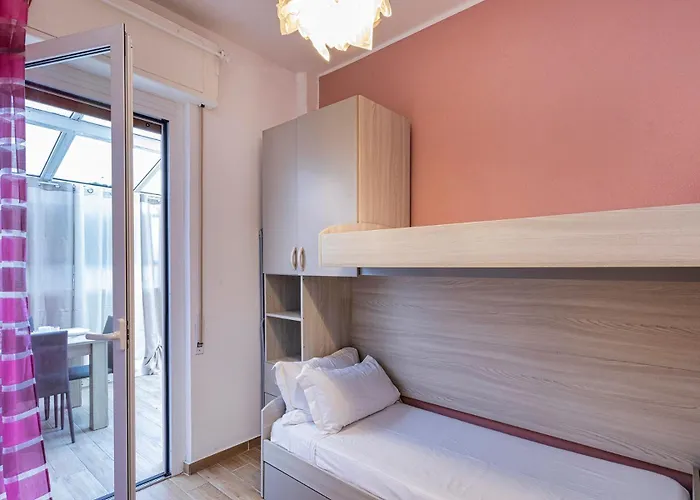 Modern With Patio In By Wonderful Italy * Рапалло